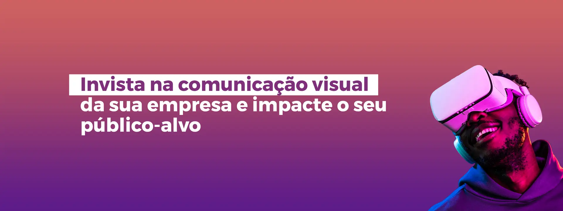 fazer carrossel