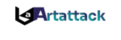 logo tipo do meu site